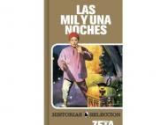 /album/libros-infantiles/las-mil-y-una-noches-lopezosa-jpg/